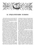 giornale/TO00195911/1931/unico/00000279