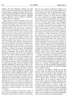giornale/TO00195911/1931/unico/00000280