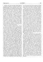 giornale/TO00195911/1931/unico/00000281