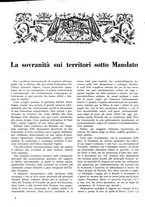 giornale/TO00195911/1931/unico/00000283