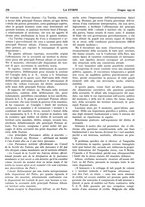 giornale/TO00195911/1931/unico/00000284