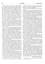 giornale/TO00195911/1931/unico/00000286