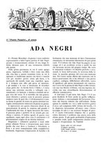 giornale/TO00195911/1931/unico/00000287