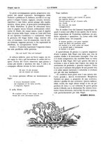giornale/TO00195911/1931/unico/00000289