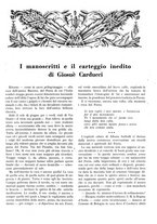 giornale/TO00195911/1931/unico/00000290