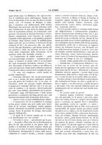 giornale/TO00195911/1931/unico/00000291