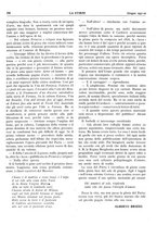 giornale/TO00195911/1931/unico/00000292