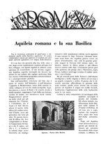 giornale/TO00195911/1931/unico/00000293