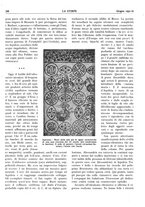 giornale/TO00195911/1931/unico/00000294