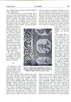 giornale/TO00195911/1931/unico/00000295
