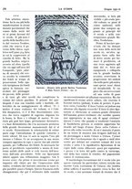 giornale/TO00195911/1931/unico/00000296