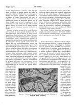 giornale/TO00195911/1931/unico/00000297