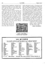 giornale/TO00195911/1931/unico/00000298