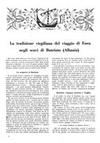 giornale/TO00195911/1931/unico/00000299
