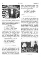 giornale/TO00195911/1931/unico/00000300