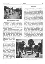 giornale/TO00195911/1931/unico/00000301