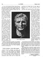 giornale/TO00195911/1931/unico/00000302