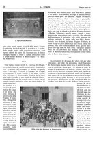 giornale/TO00195911/1931/unico/00000304