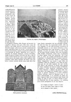 giornale/TO00195911/1931/unico/00000305