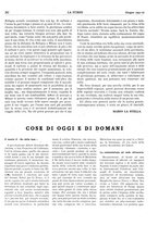 giornale/TO00195911/1931/unico/00000308