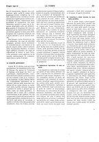 giornale/TO00195911/1931/unico/00000309