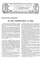 giornale/TO00195911/1931/unico/00000310