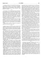 giornale/TO00195911/1931/unico/00000311