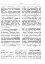 giornale/TO00195911/1931/unico/00000312