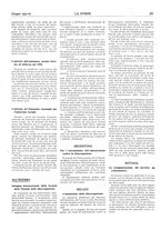 giornale/TO00195911/1931/unico/00000313