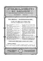 giornale/TO00195911/1931/unico/00000315