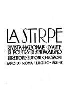 giornale/TO00195911/1931/unico/00000317