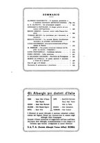 giornale/TO00195911/1931/unico/00000318
