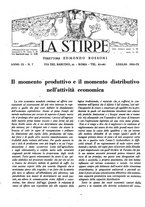 giornale/TO00195911/1931/unico/00000319