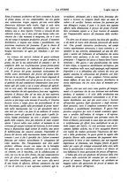 giornale/TO00195911/1931/unico/00000320