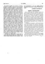 giornale/TO00195911/1931/unico/00000321