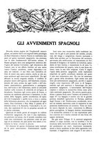 giornale/TO00195911/1931/unico/00000322