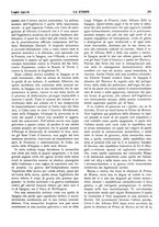 giornale/TO00195911/1931/unico/00000323
