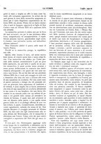 giornale/TO00195911/1931/unico/00000324