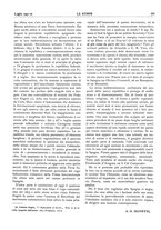 giornale/TO00195911/1931/unico/00000325