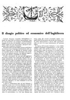 giornale/TO00195911/1931/unico/00000326