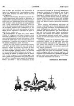 giornale/TO00195911/1931/unico/00000328