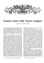 giornale/TO00195911/1931/unico/00000329