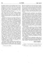 giornale/TO00195911/1931/unico/00000332