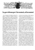 giornale/TO00195911/1931/unico/00000333