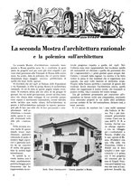 giornale/TO00195911/1931/unico/00000335