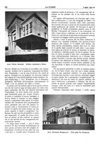 giornale/TO00195911/1931/unico/00000336