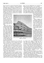 giornale/TO00195911/1931/unico/00000337