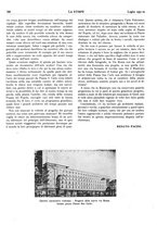 giornale/TO00195911/1931/unico/00000338