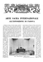 giornale/TO00195911/1931/unico/00000339