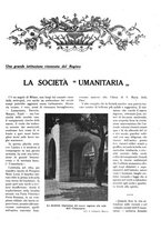 giornale/TO00195911/1931/unico/00000342